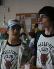 Filename=Stranger_Things_S04E01_mp42113.jpg
Filesize=866KiB
Dimensions=1920x960
Date added=Jan 05, 2023 Stranger_Things_S04E01_mp42113.jpg