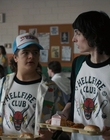 Filename=Stranger_Things_S04E01_mp42114.jpg
Filesize=888KiB
Dimensions=1920x960
Date added=Jan 05, 2023 Stranger_Things_S04E01_mp42114.jpg