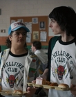 Filename=Stranger_Things_S04E01_mp42115.jpg
Filesize=865KiB
Dimensions=1920x960
Date added=Jan 05, 2023 Stranger_Things_S04E01_mp42115.jpg