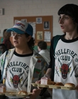 Filename=Stranger_Things_S04E01_mp42117.jpg
Filesize=871KiB
Dimensions=1920x960
Date added=Jan 05, 2023 Stranger_Things_S04E01_mp42117.jpg