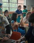 Filename=Stranger_Things_S04E01_mp42120.jpg
Filesize=917KiB
Dimensions=1920x960
Date added=Jan 05, 2023 Stranger_Things_S04E01_mp42120.jpg