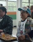 Filename=Stranger_Things_S04E01_mp42122.jpg
Filesize=948KiB
Dimensions=1920x960
Date added=Jan 05, 2023 Stranger_Things_S04E01_mp42122.jpg