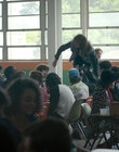 Filename=Stranger_Things_S04E01_mp42130.jpg
Filesize=892KiB
Dimensions=1920x960
Date added=Jan 05, 2023 Stranger_Things_S04E01_mp42130.jpg
