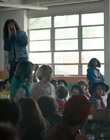 Filename=Stranger_Things_S04E01_mp42139.jpg
Filesize=883KiB
Dimensions=1920x960
Date added=Jan 05, 2023 Stranger_Things_S04E01_mp42139.jpg
