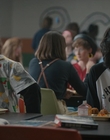 Filename=Stranger_Things_S04E01_mp42146.jpg
Filesize=849KiB
Dimensions=1920x960
Date added=Jan 05, 2023 Stranger_Things_S04E01_mp42146.jpg