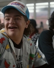 Filename=Stranger_Things_S04E01_mp42156.jpg
Filesize=880KiB
Dimensions=1920x960
Date added=Jan 05, 2023 Stranger_Things_S04E01_mp42156.jpg