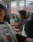 Filename=Stranger_Things_S04E01_mp42167.jpg
Filesize=915KiB
Dimensions=1920x960
Date added=Jan 05, 2023 Stranger_Things_S04E01_mp42167.jpg