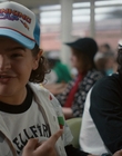 Filename=Stranger_Things_S04E01_mp42170.jpg
Filesize=899KiB
Dimensions=1920x960
Date added=Jan 05, 2023 Stranger_Things_S04E01_mp42170.jpg