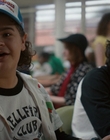 Filename=Stranger_Things_S04E01_mp42171.jpg
Filesize=905KiB
Dimensions=1920x960
Date added=Jan 05, 2023 Stranger_Things_S04E01_mp42171.jpg