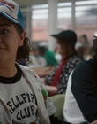 Filename=Stranger_Things_S04E01_mp42172.jpg
Filesize=907KiB
Dimensions=1920x960
Date added=Jan 05, 2023 Stranger_Things_S04E01_mp42172.jpg