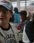 Filename=Stranger_Things_S04E01_mp42173.jpg
Filesize=887KiB
Dimensions=1920x960
Date added=Jan 05, 2023 Stranger_Things_S04E01_mp42173.jpg