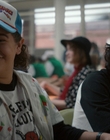Filename=Stranger_Things_S04E01_mp42176.jpg
Filesize=890KiB
Dimensions=1920x960
Date added=Jan 05, 2023 Stranger_Things_S04E01_mp42176.jpg