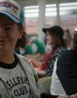 Filename=Stranger_Things_S04E01_mp42177.jpg
Filesize=905KiB
Dimensions=1920x960
Date added=Jan 05, 2023 Stranger_Things_S04E01_mp42177.jpg