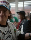 Filename=Stranger_Things_S04E01_mp42178.jpg
Filesize=898KiB
Dimensions=1920x960
Date added=Jan 05, 2023 Stranger_Things_S04E01_mp42178.jpg