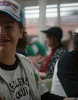 Filename=Stranger_Things_S04E01_mp42179.jpg
Filesize=911KiB
Dimensions=1920x960
Date added=Jan 05, 2023 Stranger_Things_S04E01_mp42179.jpg