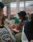 Filename=Stranger_Things_S04E01_mp42185.jpg
Filesize=915KiB
Dimensions=1920x960
Date added=Jan 05, 2023 Stranger_Things_S04E01_mp42185.jpg