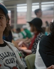Filename=Stranger_Things_S04E01_mp42186.jpg
Filesize=905KiB
Dimensions=1920x960
Date added=Jan 05, 2023 Stranger_Things_S04E01_mp42186.jpg