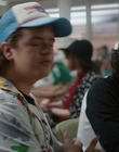 Filename=Stranger_Things_S04E01_mp42188.jpg
Filesize=879KiB
Dimensions=1920x960
Date added=Jan 05, 2023 Stranger_Things_S04E01_mp42188.jpg