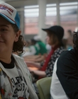 Filename=Stranger_Things_S04E01_mp42189.jpg
Filesize=902KiB
Dimensions=1920x960
Date added=Jan 05, 2023 Stranger_Things_S04E01_mp42189.jpg