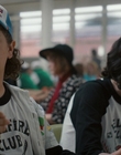 Filename=Stranger_Things_S04E01_mp42193.jpg
Filesize=902KiB
Dimensions=1920x960
Date added=Jan 05, 2023 Stranger_Things_S04E01_mp42193.jpg