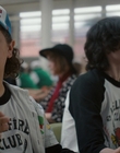 Filename=Stranger_Things_S04E01_mp42194.jpg
Filesize=898KiB
Dimensions=1920x960
Date added=Jan 05, 2023 Stranger_Things_S04E01_mp42194.jpg