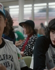 Filename=Stranger_Things_S04E01_mp42195.jpg
Filesize=879KiB
Dimensions=1920x960
Date added=Jan 05, 2023 Stranger_Things_S04E01_mp42195.jpg