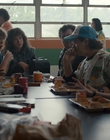 Filename=Stranger_Things_S04E01_mp42196.jpg
Filesize=911KiB
Dimensions=1920x960
Date added=Jan 05, 2023 Stranger_Things_S04E01_mp42196.jpg