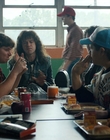 Filename=Stranger_Things_S04E01_mp42199.jpg
Filesize=922KiB
Dimensions=1920x960
Date added=Jan 05, 2023 Stranger_Things_S04E01_mp42199.jpg