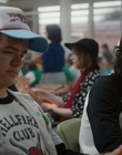 Filename=Stranger_Things_S04E01_mp42203.jpg
Filesize=915KiB
Dimensions=1920x960
Date added=Jan 05, 2023 Stranger_Things_S04E01_mp42203.jpg
