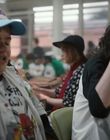 Filename=Stranger_Things_S04E01_mp42205.jpg
Filesize=885KiB
Dimensions=1920x960
Date added=Jan 05, 2023 Stranger_Things_S04E01_mp42205.jpg