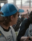 Filename=Stranger_Things_S04E01_mp42216.jpg
Filesize=881KiB
Dimensions=1920x960
Date added=Jan 05, 2023 Stranger_Things_S04E01_mp42216.jpg