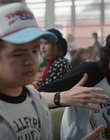 Filename=Stranger_Things_S04E01_mp42217.jpg
Filesize=884KiB
Dimensions=1920x960
Date added=Jan 05, 2023 Stranger_Things_S04E01_mp42217.jpg