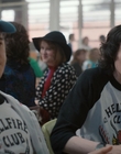 Filename=Stranger_Things_S04E01_mp42221.jpg
Filesize=894KiB
Dimensions=1920x960
Date added=Jan 05, 2023 Stranger_Things_S04E01_mp42221.jpg