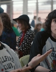 Filename=Stranger_Things_S04E01_mp42222.jpg
Filesize=908KiB
Dimensions=1920x960
Date added=Jan 05, 2023 Stranger_Things_S04E01_mp42222.jpg