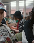 Filename=Stranger_Things_S04E01_mp42224.jpg
Filesize=896KiB
Dimensions=1920x960
Date added=Jan 05, 2023 Stranger_Things_S04E01_mp42224.jpg