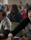 Filename=Stranger_Things_S04E01_mp42230.jpg
Filesize=914KiB
Dimensions=1920x960
Date added=Jan 05, 2023 Stranger_Things_S04E01_mp42230.jpg