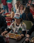 Filename=Stranger_Things_S04E01_mp42234.jpg
Filesize=1011KiB
Dimensions=1920x960
Date added=Jan 05, 2023 Stranger_Things_S04E01_mp42234.jpg