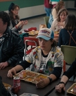 Filename=Stranger_Things_S04E01_mp42235.jpg
Filesize=966KiB
Dimensions=1920x960
Date added=Jan 05, 2023 Stranger_Things_S04E01_mp42235.jpg