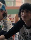 Filename=Stranger_Things_S04E01_mp42241.jpg
Filesize=883KiB
Dimensions=1920x960
Date added=Jan 05, 2023 Stranger_Things_S04E01_mp42241.jpg