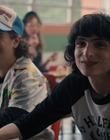 Filename=Stranger_Things_S04E01_mp42242.jpg
Filesize=907KiB
Dimensions=1920x960
Date added=Jan 05, 2023 Stranger_Things_S04E01_mp42242.jpg
