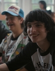 Filename=Stranger_Things_S04E01_mp42253.jpg
Filesize=849KiB
Dimensions=1920x960
Date added=Jan 05, 2023 Stranger_Things_S04E01_mp42253.jpg