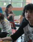 Filename=Stranger_Things_S04E01_mp42258.jpg
Filesize=918KiB
Dimensions=1920x960
Date added=Jan 05, 2023 Stranger_Things_S04E01_mp42258.jpg