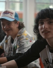 Filename=Stranger_Things_S04E01_mp42267.jpg
Filesize=853KiB
Dimensions=1920x960
Date added=Jan 05, 2023 Stranger_Things_S04E01_mp42267.jpg