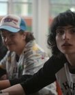 Filename=Stranger_Things_S04E01_mp42269.jpg
Filesize=852KiB
Dimensions=1920x960
Date added=Jan 05, 2023 Stranger_Things_S04E01_mp42269.jpg