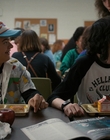 Filename=Stranger_Things_S04E01_mp42271.jpg
Filesize=901KiB
Dimensions=1920x960
Date added=Jan 05, 2023 Stranger_Things_S04E01_mp42271.jpg