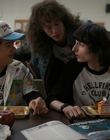 Filename=Stranger_Things_S04E01_mp42272.jpg
Filesize=912KiB
Dimensions=1920x960
Date added=Jan 05, 2023 Stranger_Things_S04E01_mp42272.jpg