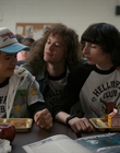 Filename=Stranger_Things_S04E01_mp42274.jpg
Filesize=935KiB
Dimensions=1920x960
Date added=Jan 05, 2023 Stranger_Things_S04E01_mp42274.jpg