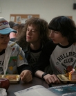 Filename=Stranger_Things_S04E01_mp42275.jpg
Filesize=942KiB
Dimensions=1920x960
Date added=Jan 05, 2023 Stranger_Things_S04E01_mp42275.jpg