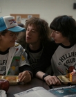 Filename=Stranger_Things_S04E01_mp42276.jpg
Filesize=930KiB
Dimensions=1920x960
Date added=Jan 05, 2023 Stranger_Things_S04E01_mp42276.jpg