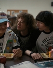 Filename=Stranger_Things_S04E01_mp42277.jpg
Filesize=934KiB
Dimensions=1920x960
Date added=Jan 05, 2023 Stranger_Things_S04E01_mp42277.jpg